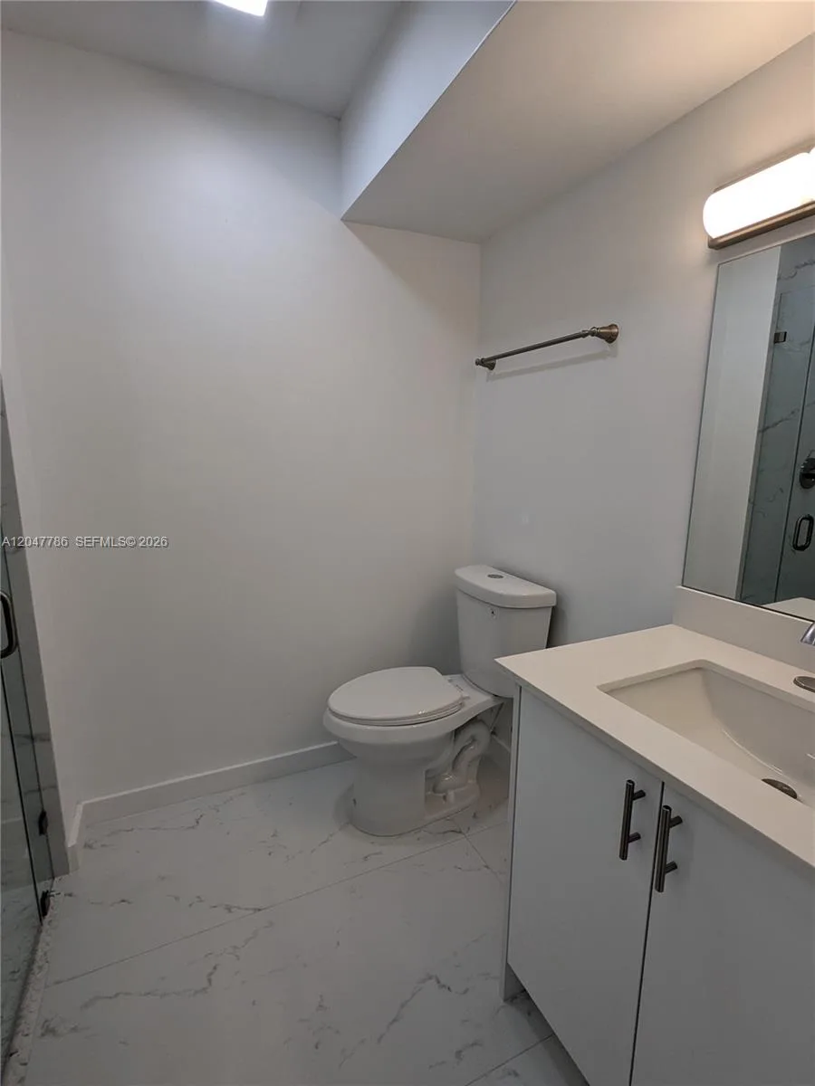 10237 NW 9th Street Cir # 202-4, Miami, FL 33172 photo 9