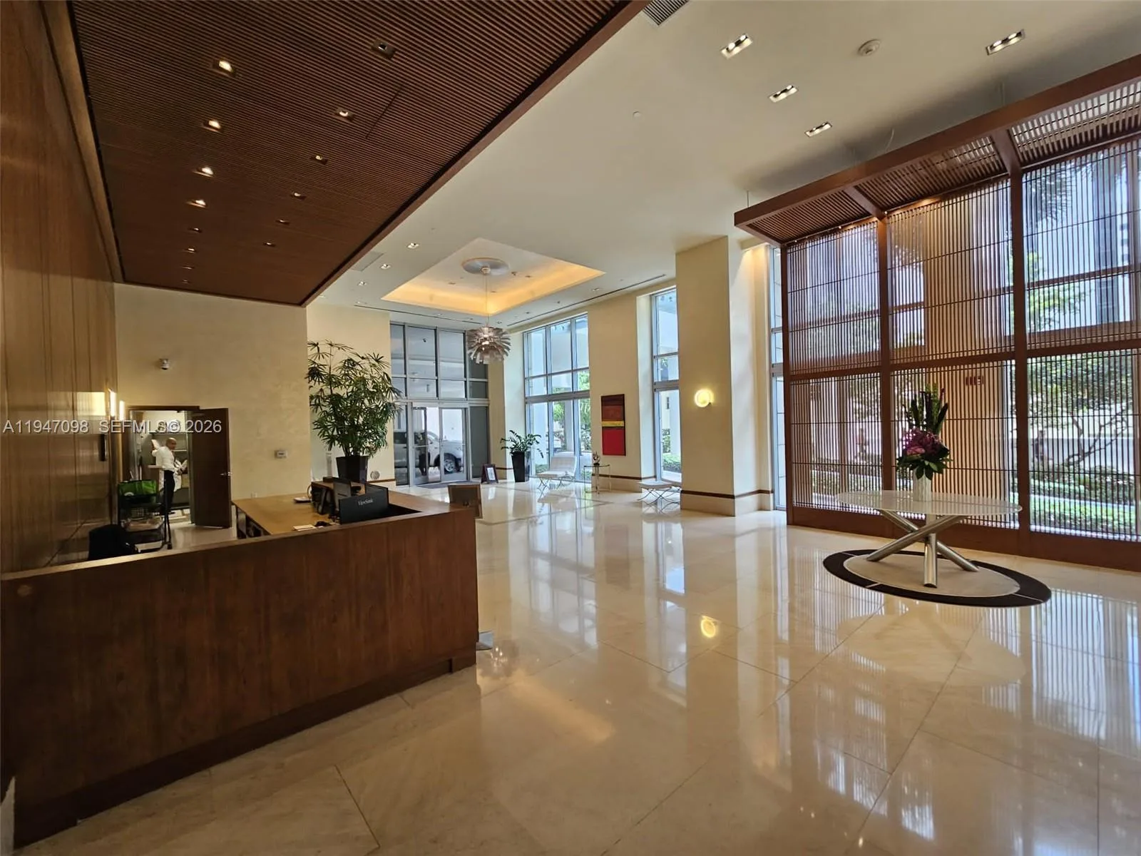 1060 Brickell Ave # 1917, Miami, FL 33131 photo 3