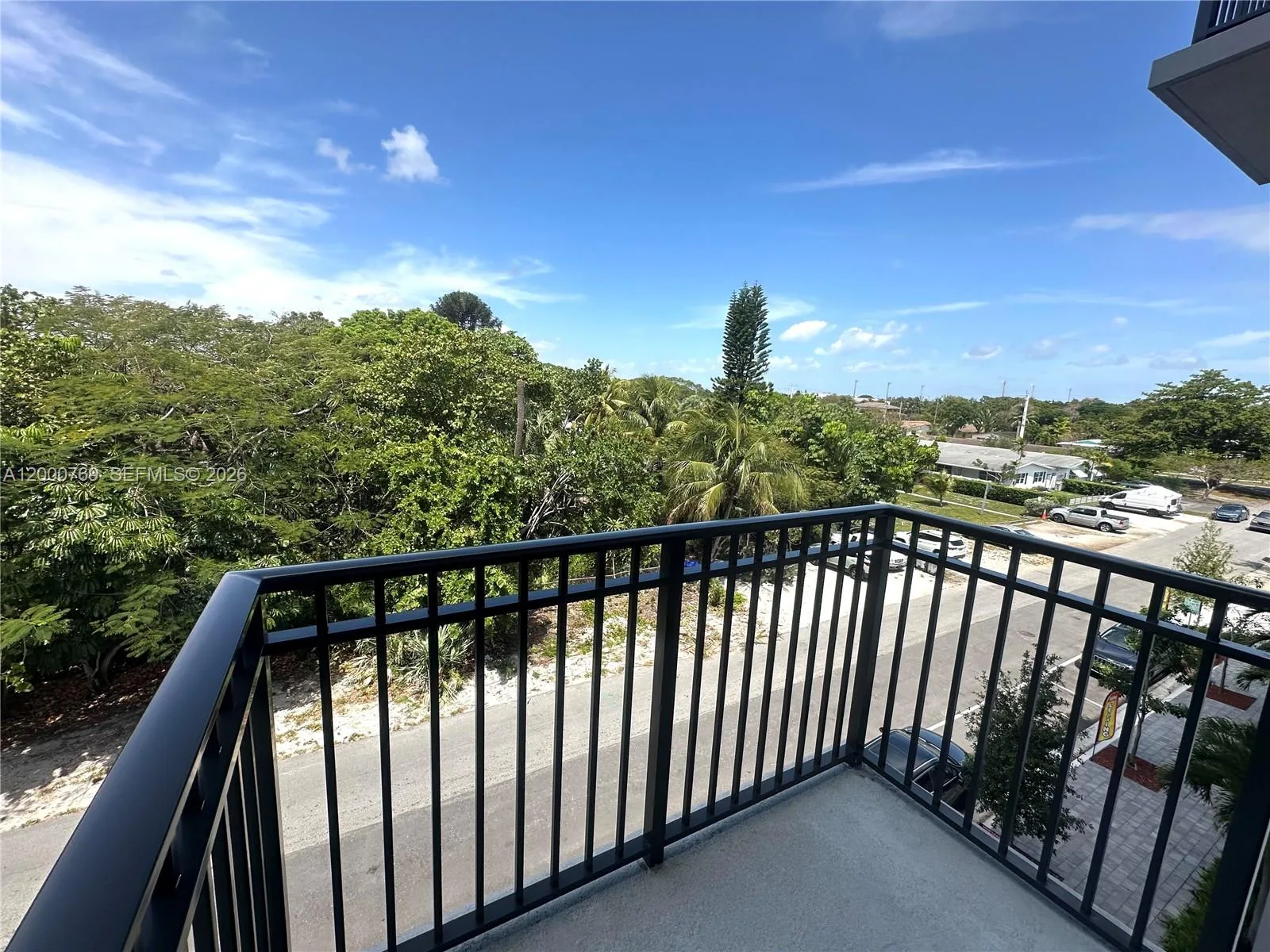 20 NE 19th Ave # 304, Pompano Beach, FL 33060 photo 10