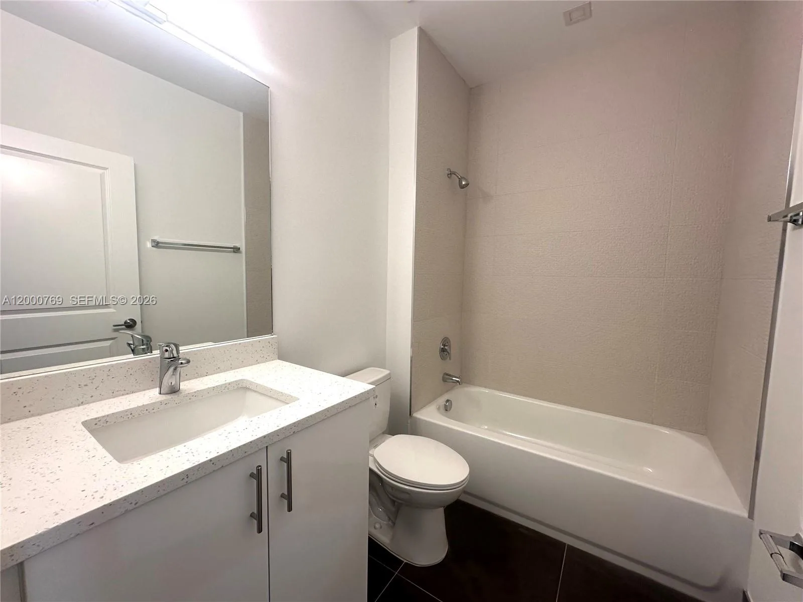 20 NE 19th Ave # 304, Pompano Beach, FL 33060 photo 11