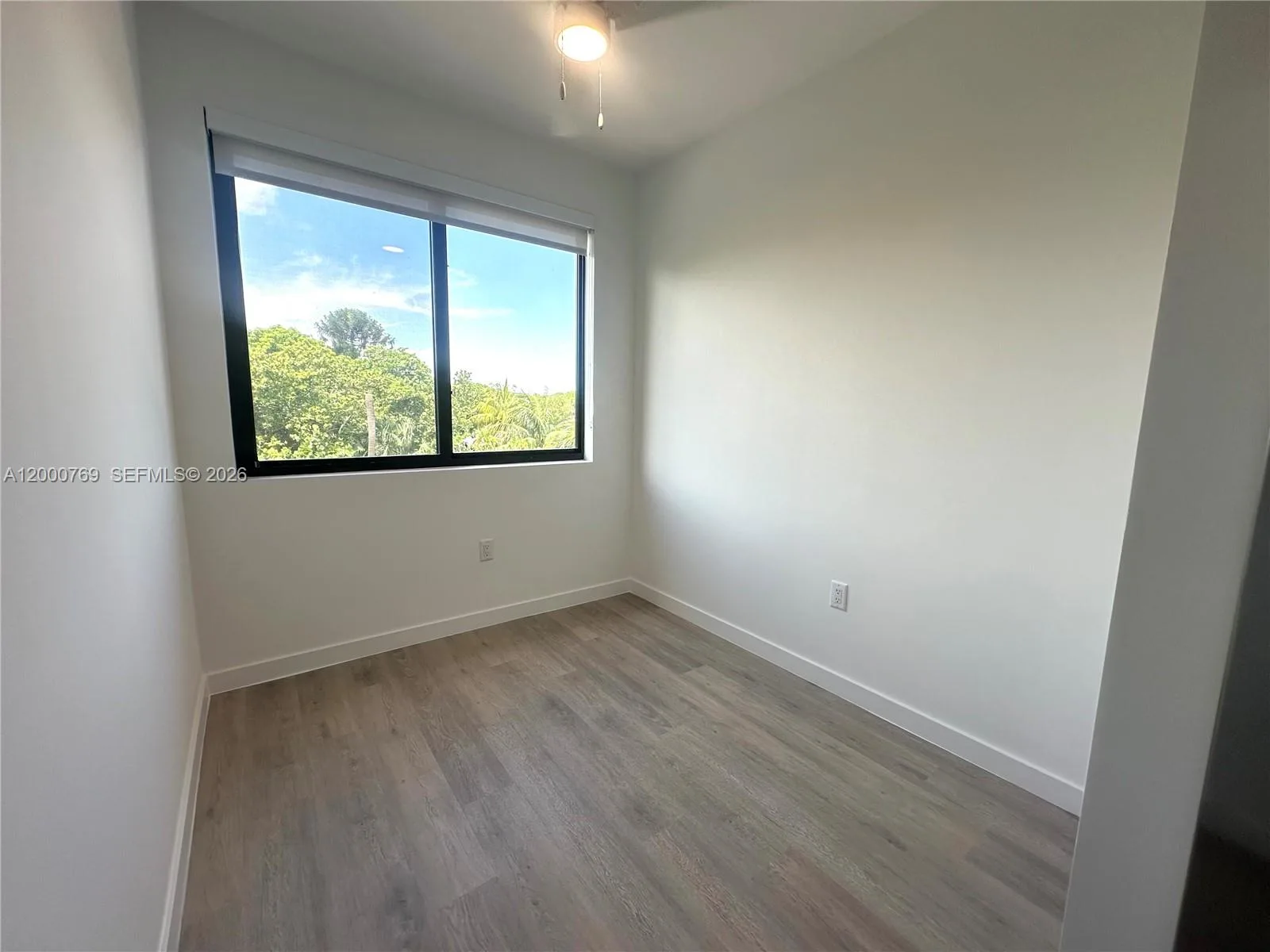 20 NE 19th Ave # 304, Pompano Beach, FL 33060 photo 3