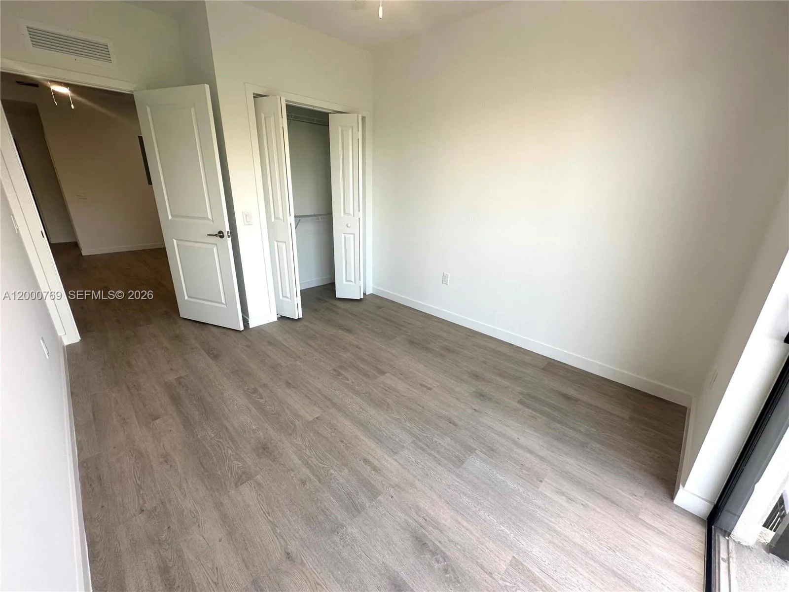 20 NE 19th Ave # 304, Pompano Beach, FL 33060 photo 4
