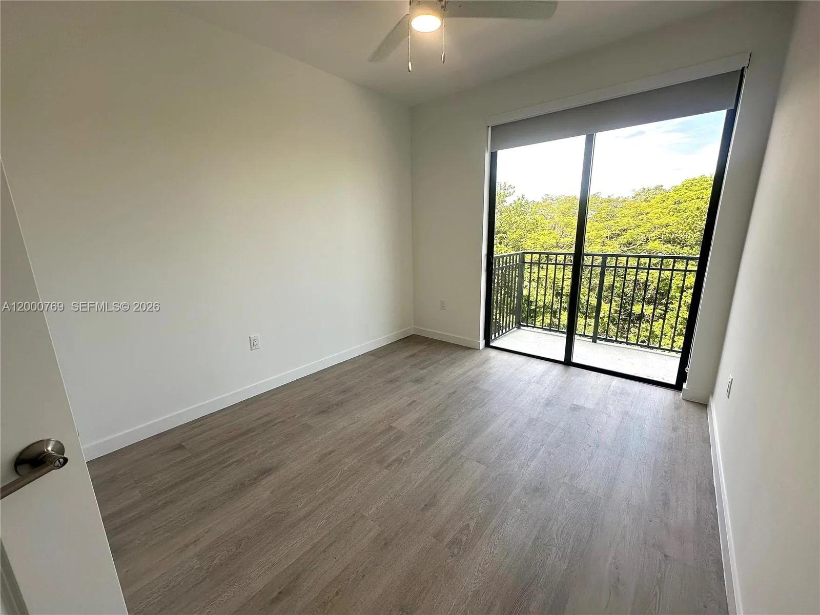 20 NE 19th Ave # 304, Pompano Beach, FL 33060 photo 7