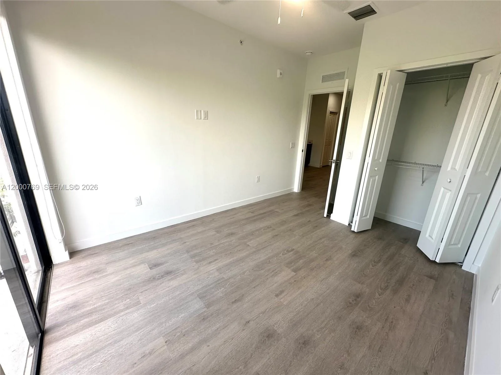 20 NE 19th Ave # 304, Pompano Beach, FL 33060 photo 8