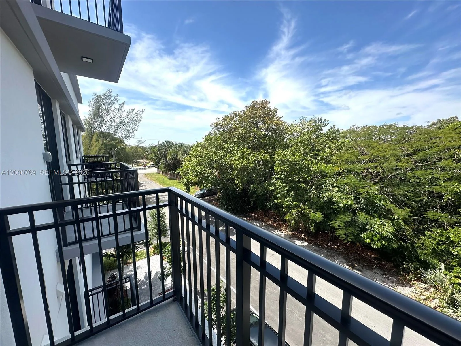 20 NE 19th Ave # 304, Pompano Beach, FL 33060 photo 9