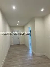 110 NW 58th St # 0, Miami, FL 33127 photo 2