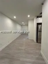 110 NW 58th St # 0, Miami, FL 33127 photo 3