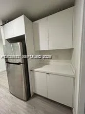 110 NW 58th St # 0, Miami, FL 33127 photo 4