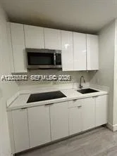 110 NW 58th St # 0, Miami, FL 33127 photo 5