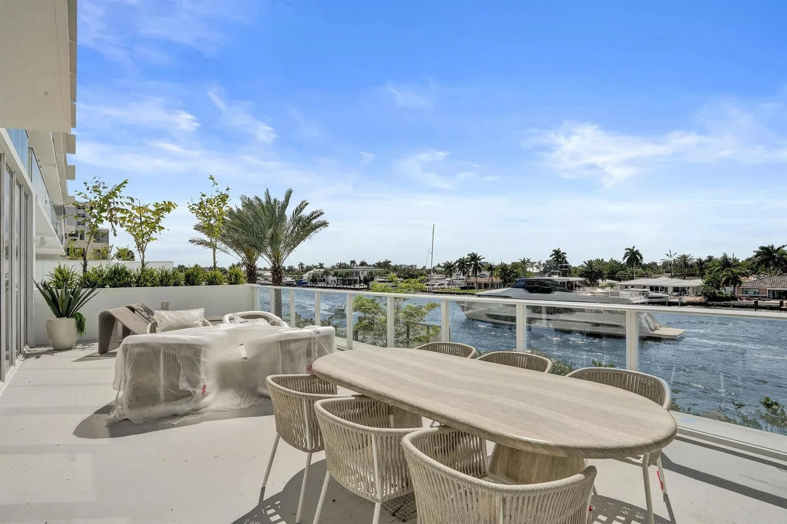 407 N Riverside Drive # 204, Pompano Beach, FL 33062 photo 5