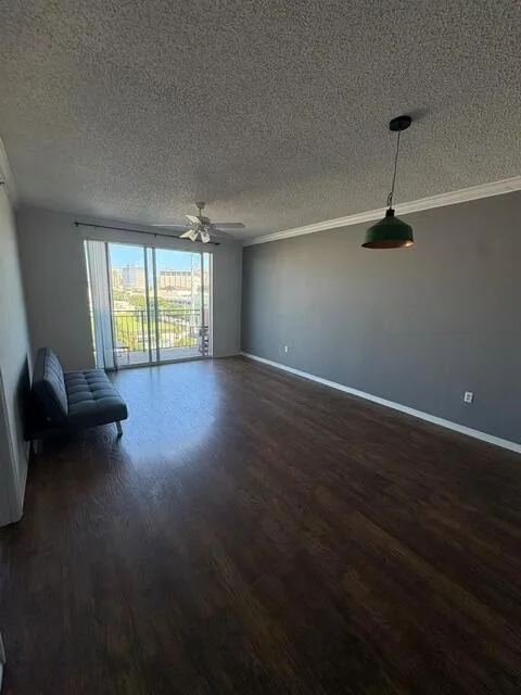 616 Clearwater Park Road # 611, West Palm Beach, FL 33401 photo 4