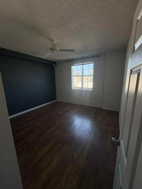 616 Clearwater Park Road # 611, West Palm Beach, FL 33401 photo 5