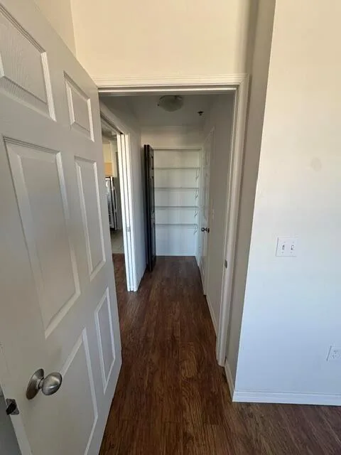 616 Clearwater Park Road # 611, West Palm Beach, FL 33401 photo 7