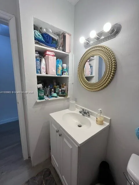 7230 NW 3rd St, Miami, FL 33126 photo 10