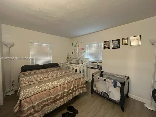 7230 NW 3rd St, Miami, FL 33126 photo 11