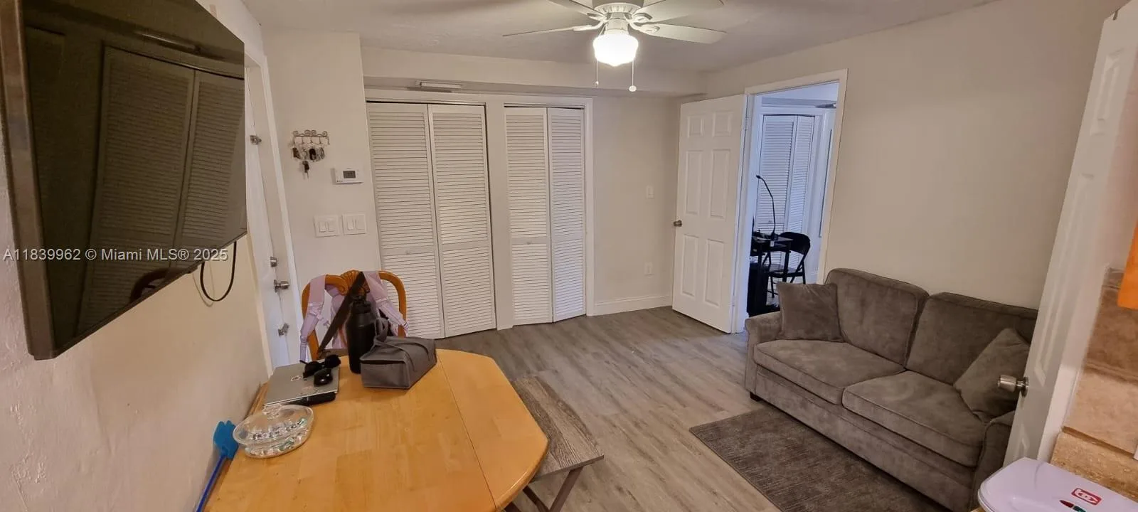 7230 NW 3rd St, Miami, FL 33126 photo 6