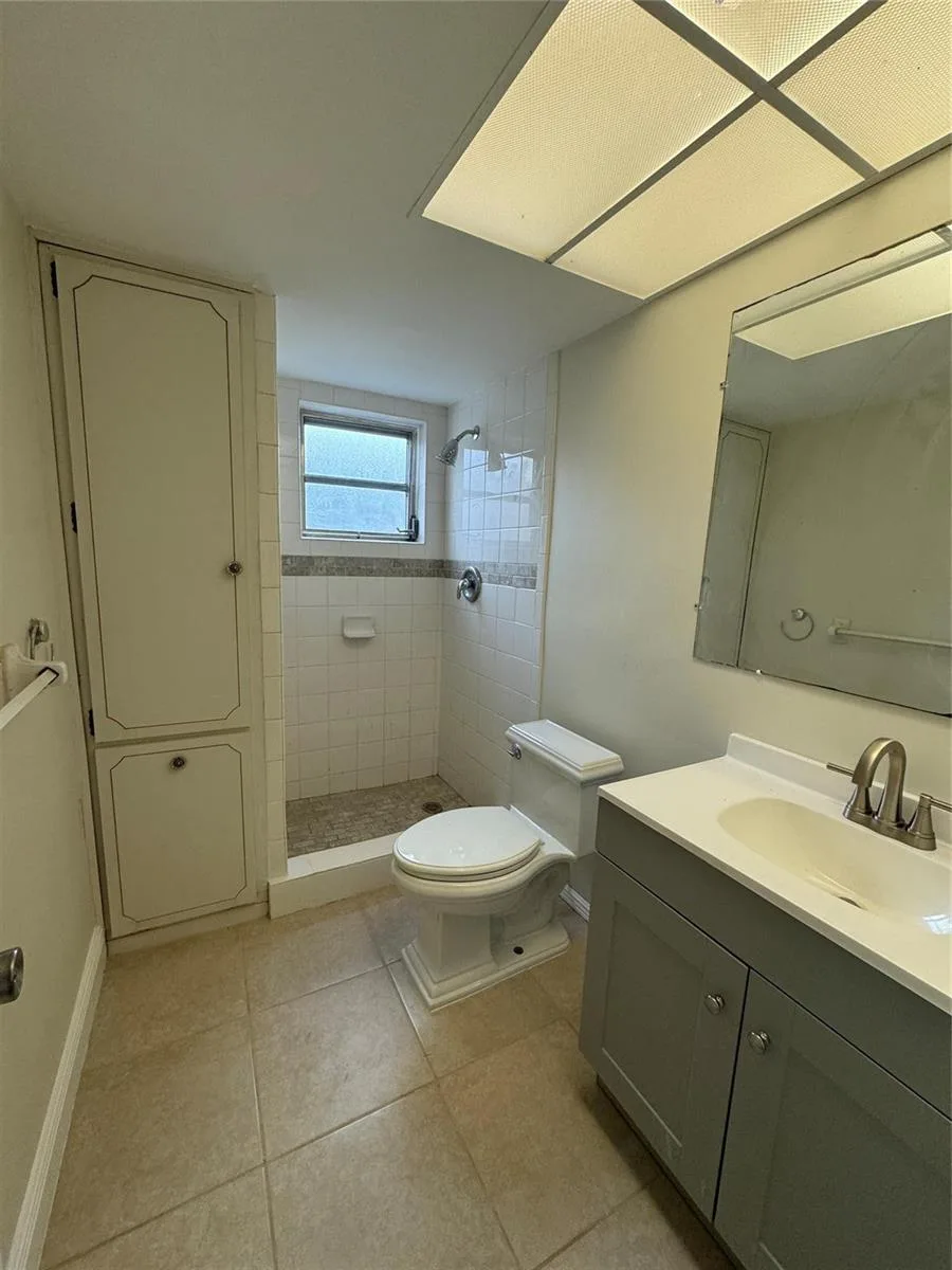1060 NE 23rd Terrace # 2, Pompano Beach, FL 33062 photo 13