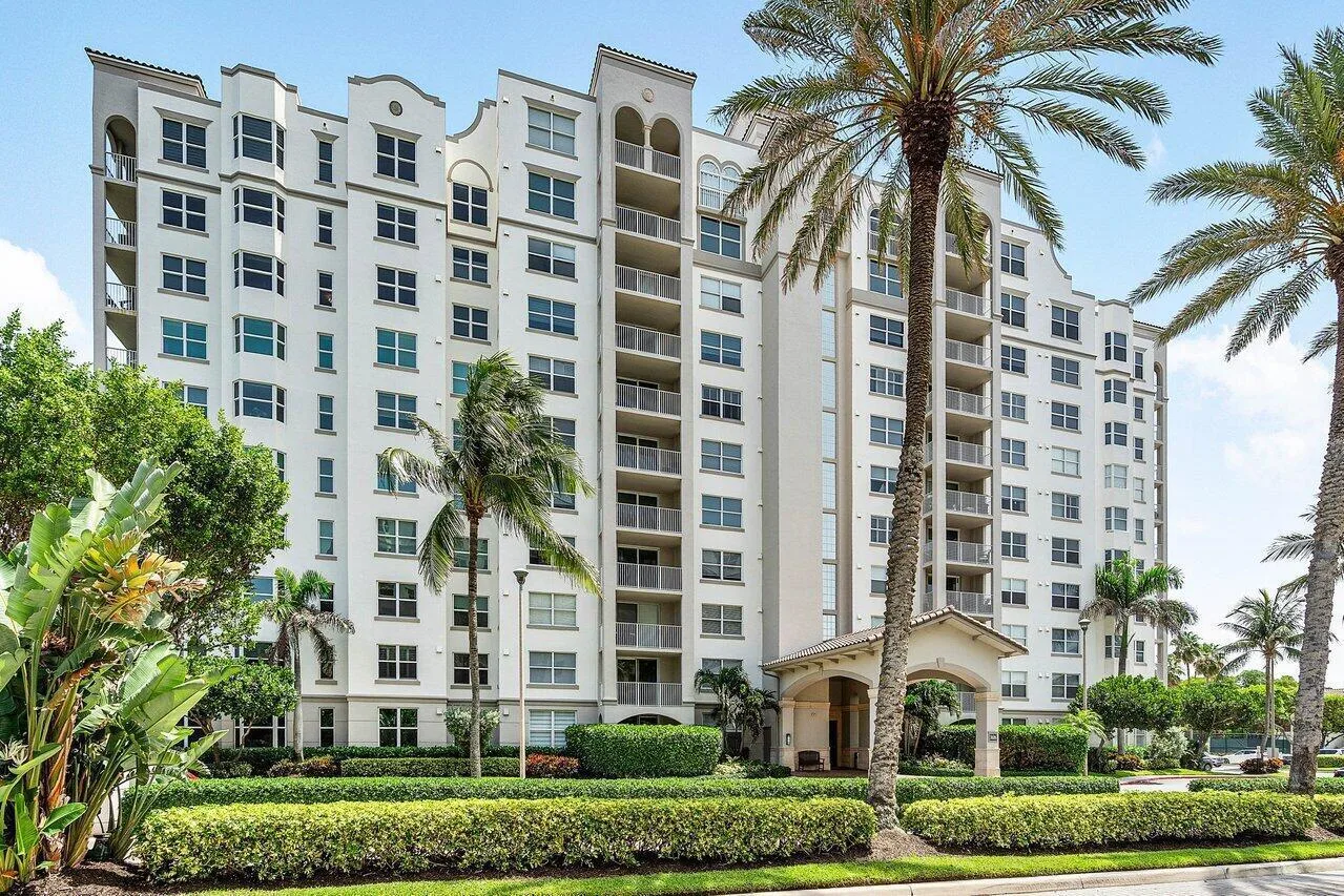 3606 S Ocean Boulevard # 303, Highland Beach, FL 33487