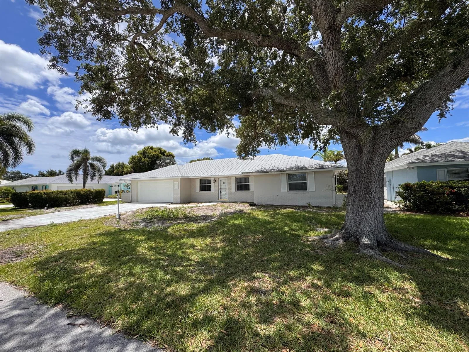 9632 SE Little Club Way S, Jupiter, FL 33469