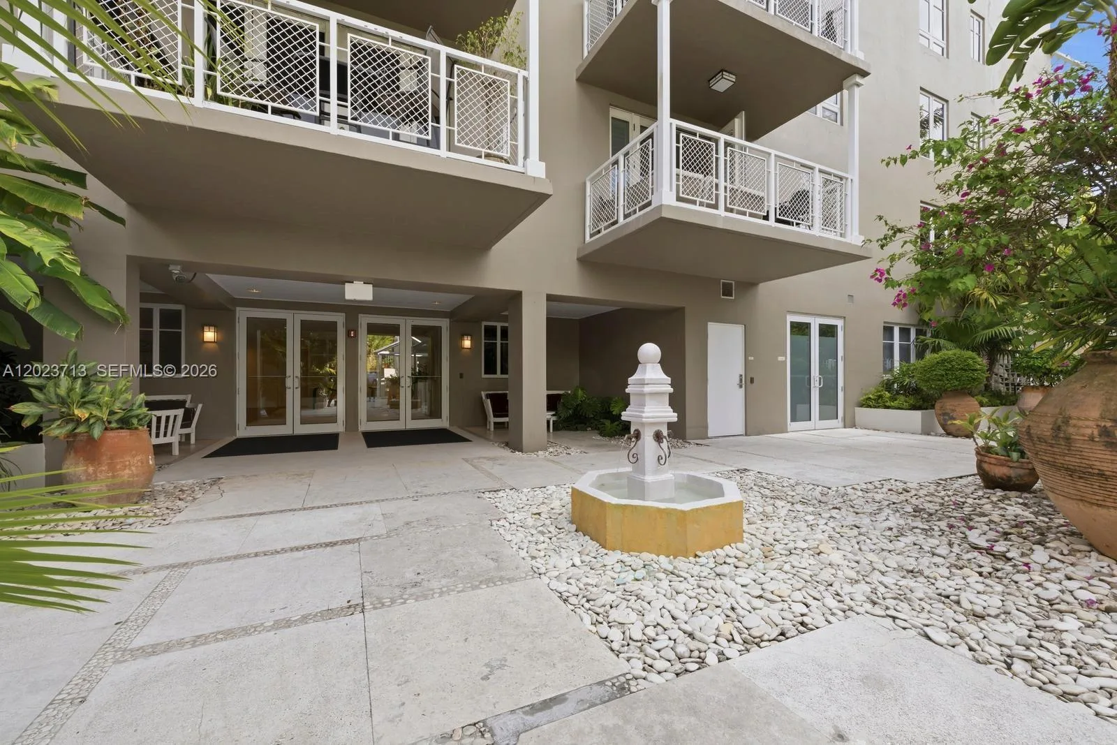 3540 Main Hwy # 404, Miami, FL 33133 photo 4