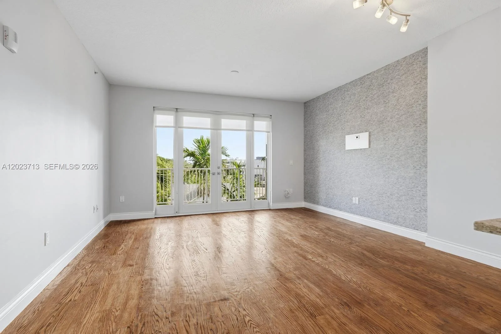 3540 Main Hwy # 404, Miami, FL 33133 photo 5