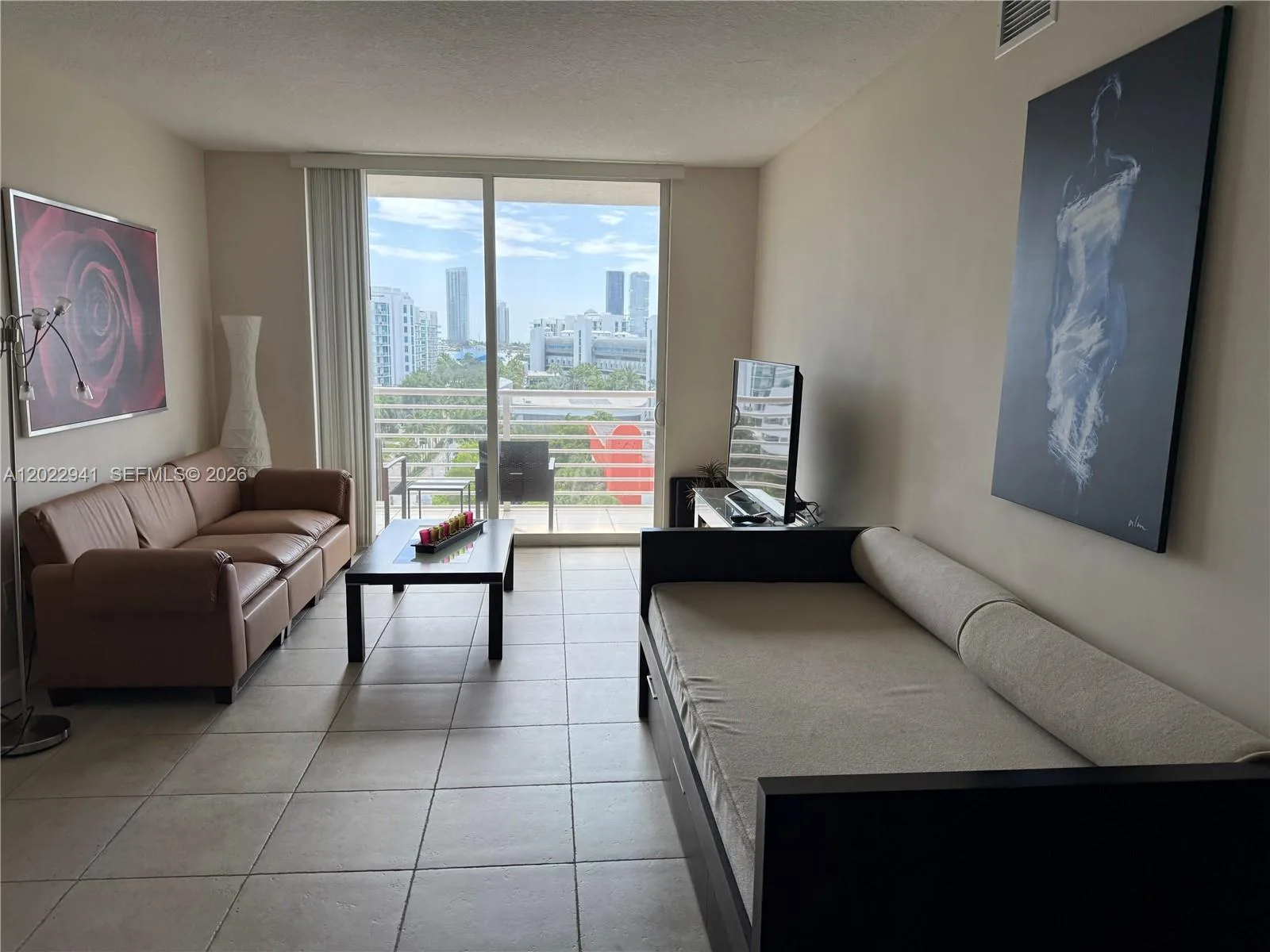18800 NE 29th Ave # 1013, Aventura, FL 33180