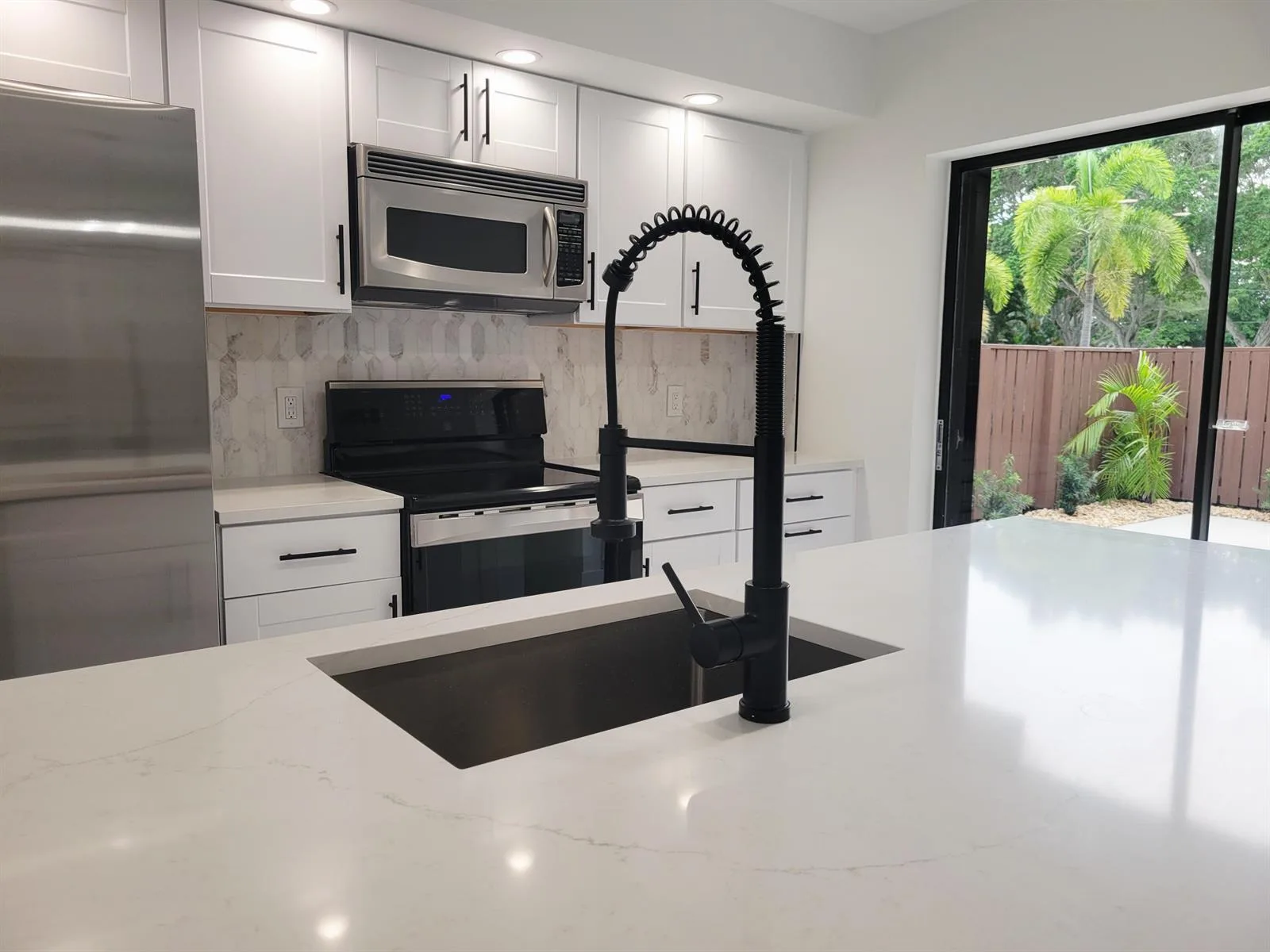 5428 54TH Way, West Palm Beach, FL 33409 photo 8