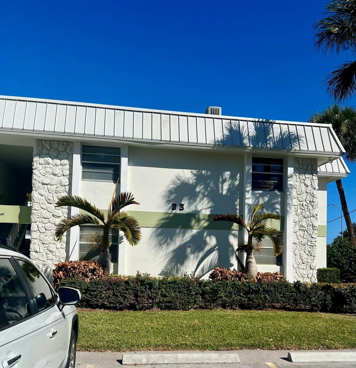 2302 Sunrise Boulevard # 3-201, Fort Pierce, FL 34982