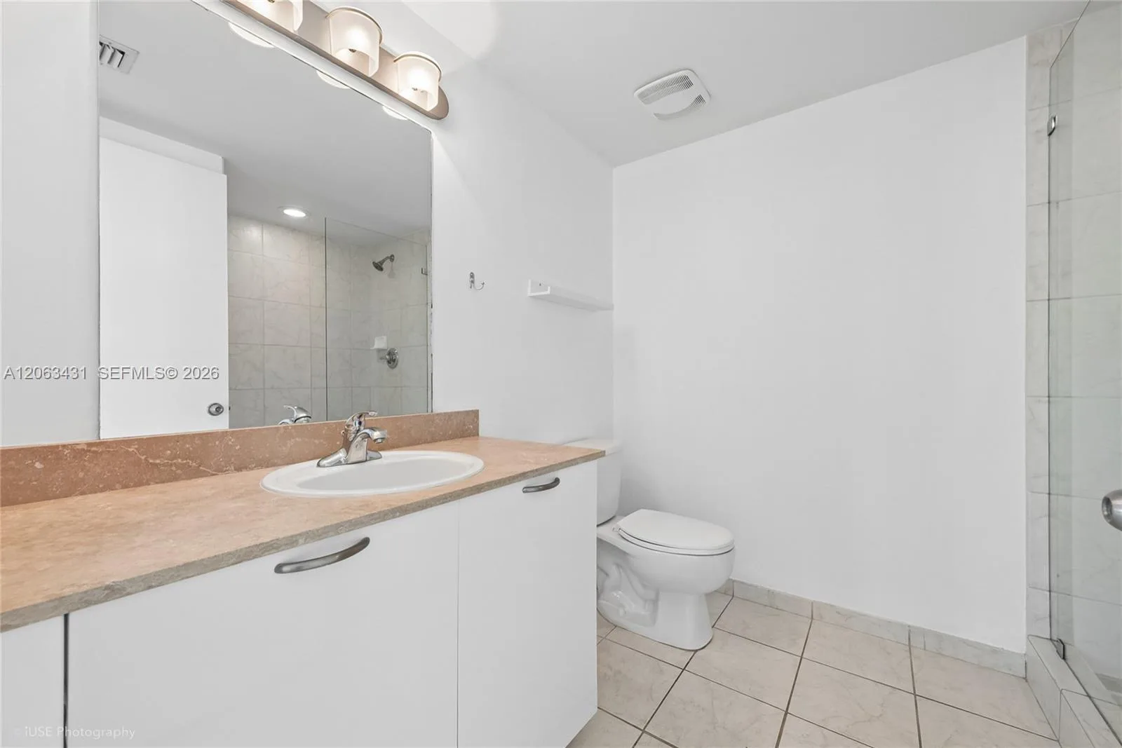 3180 SW 22nd Ter # 601, Miami, FL 33145 photo 10