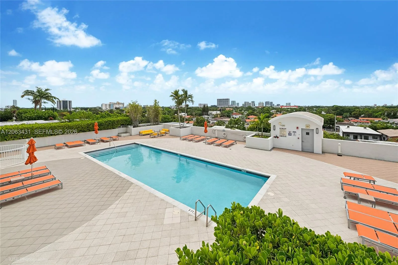 3180 SW 22nd Ter # 601, Miami, FL 33145 photo 13