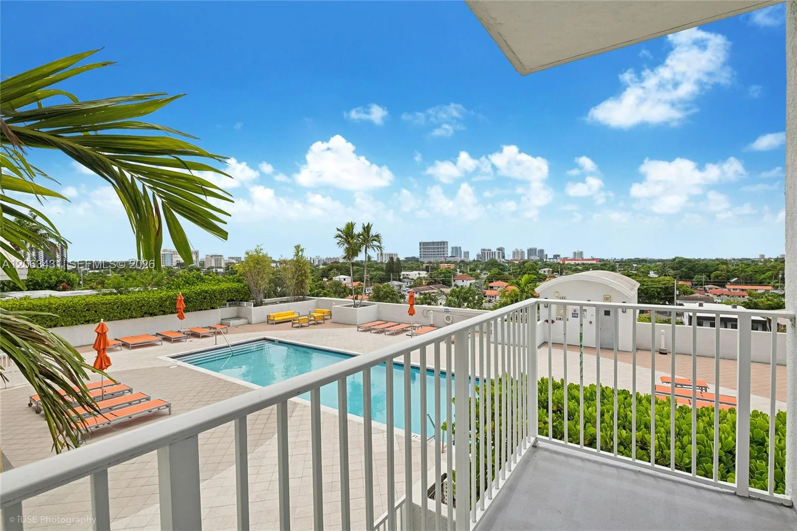 3180 SW 22nd Ter # 601, Miami, FL 33145 photo 2