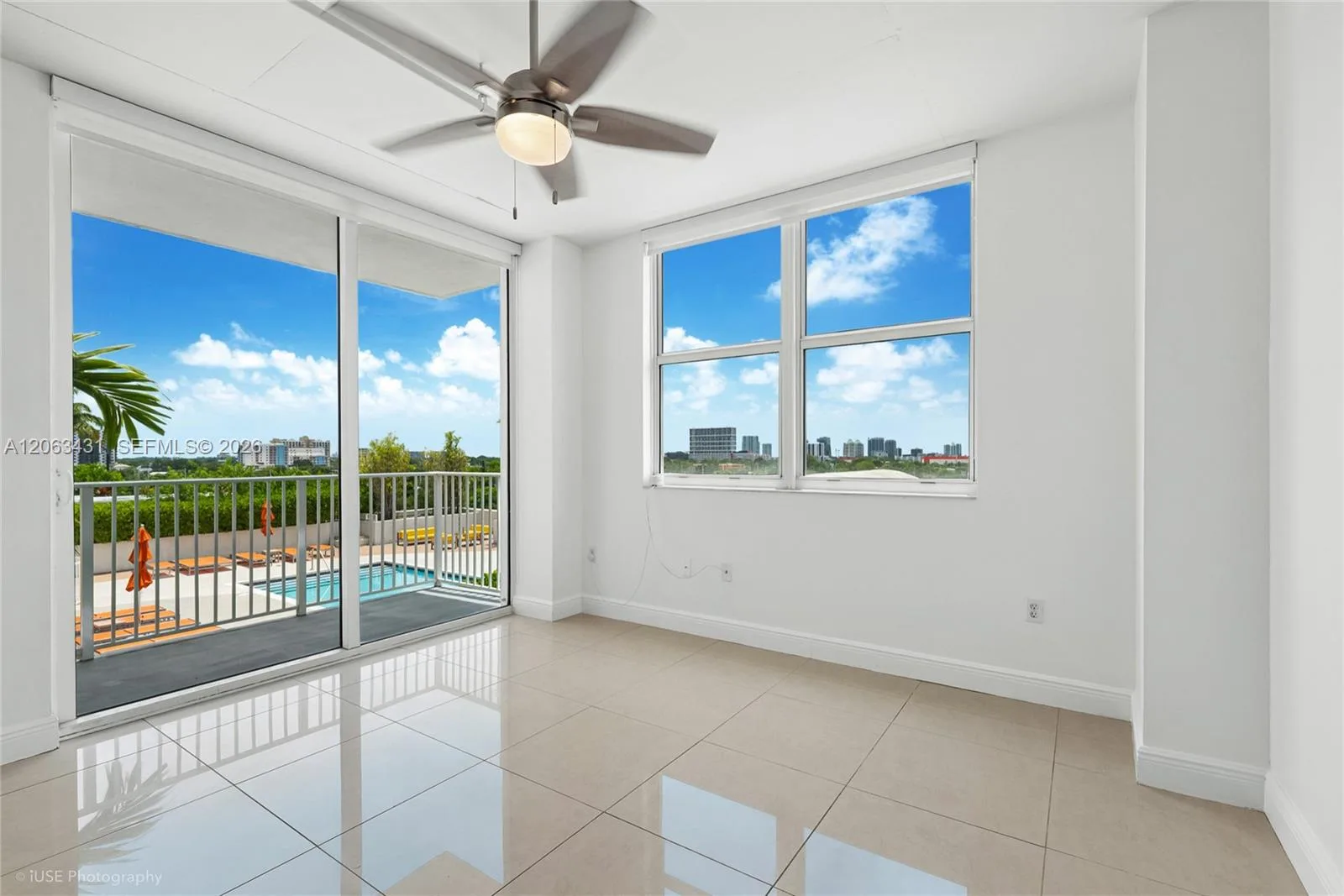 3180 SW 22nd Ter # 601, Miami, FL 33145 photo 6