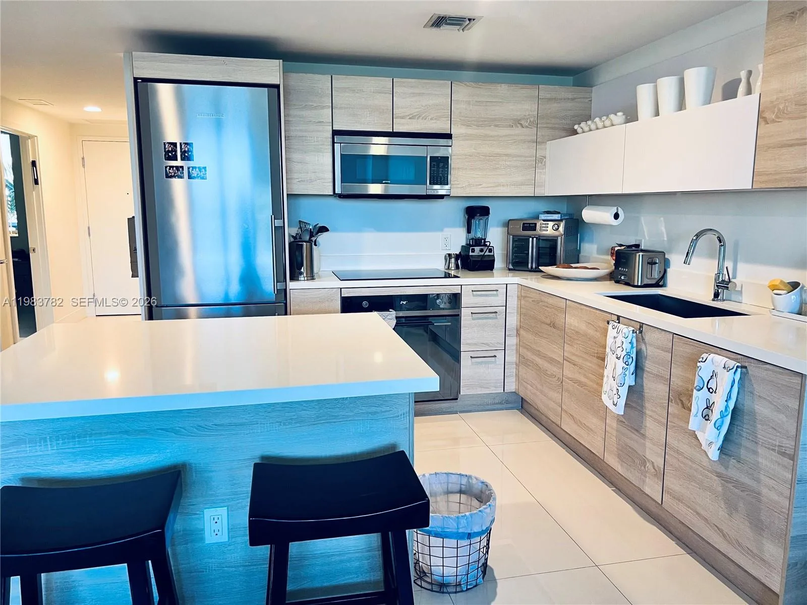 16385 BISCAYNE BLVD # 303, Sunny Isles Beach, FL 33160 photo 10
