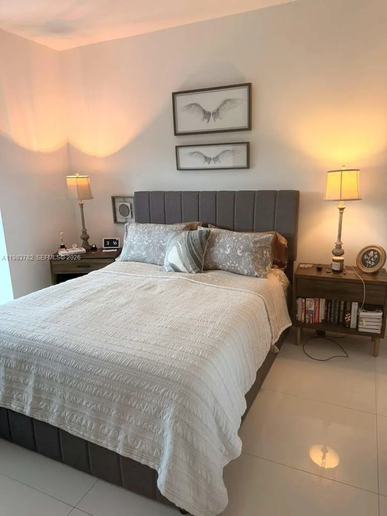 16385 BISCAYNE BLVD # 303, Sunny Isles Beach, FL 33160 photo 12