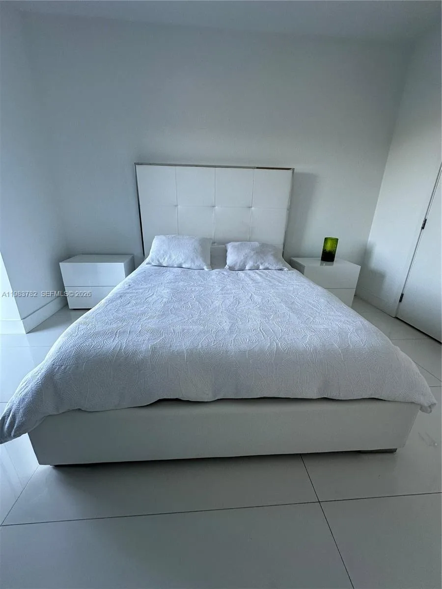 16385 BISCAYNE BLVD # 303, Sunny Isles Beach, FL 33160 photo 13