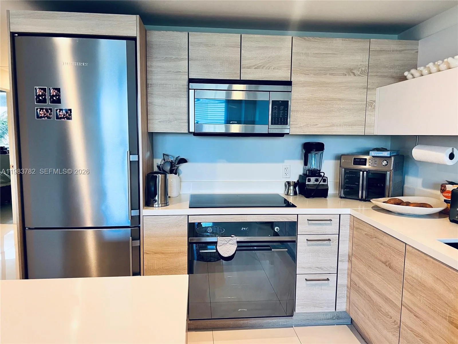 16385 BISCAYNE BLVD # 303, Sunny Isles Beach, FL 33160 photo 7