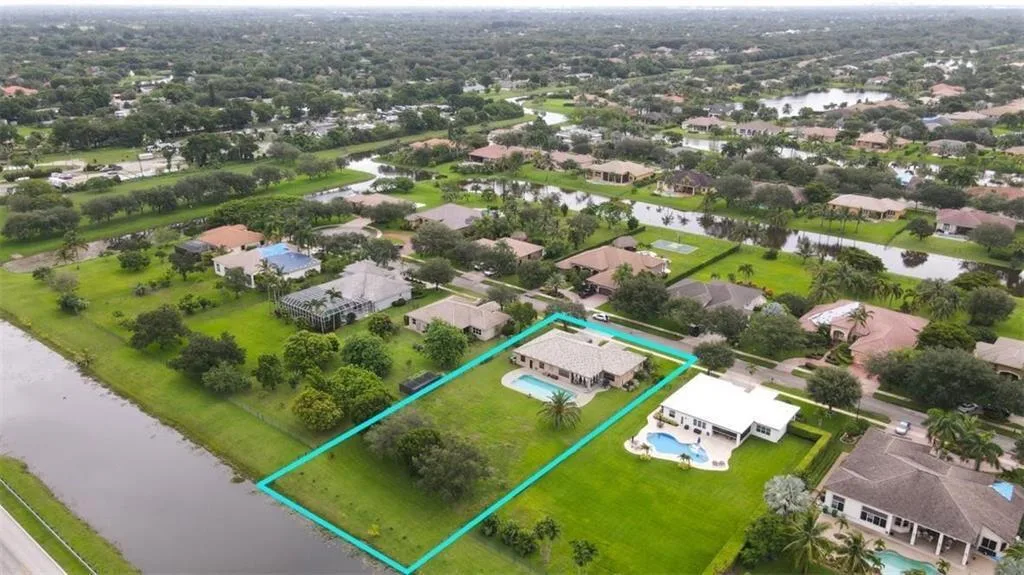 4053 SW 141st Avenue, Davie, FL 33330 photo 3