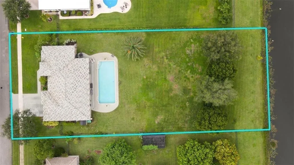 4053 SW 141st Avenue, Davie, FL 33330 photo 4