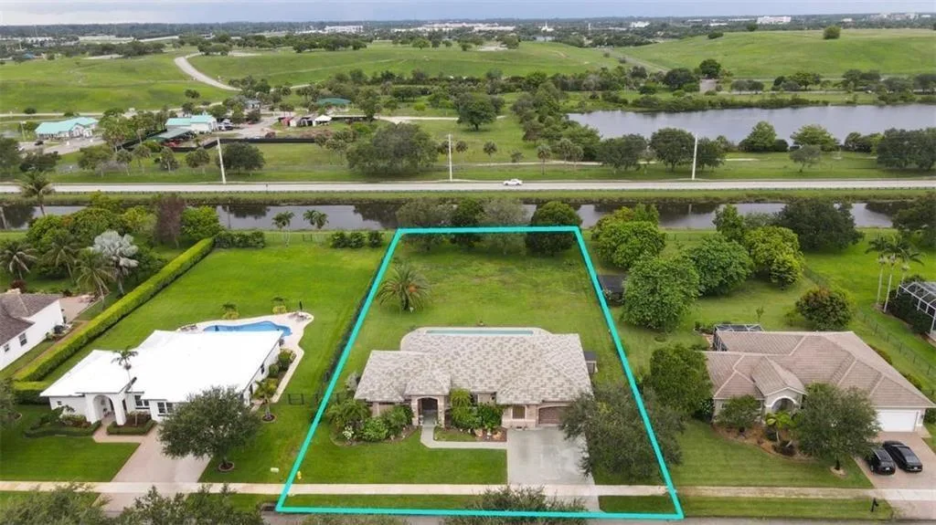 4053 SW 141st Avenue, Davie, FL 33330 photo 5
