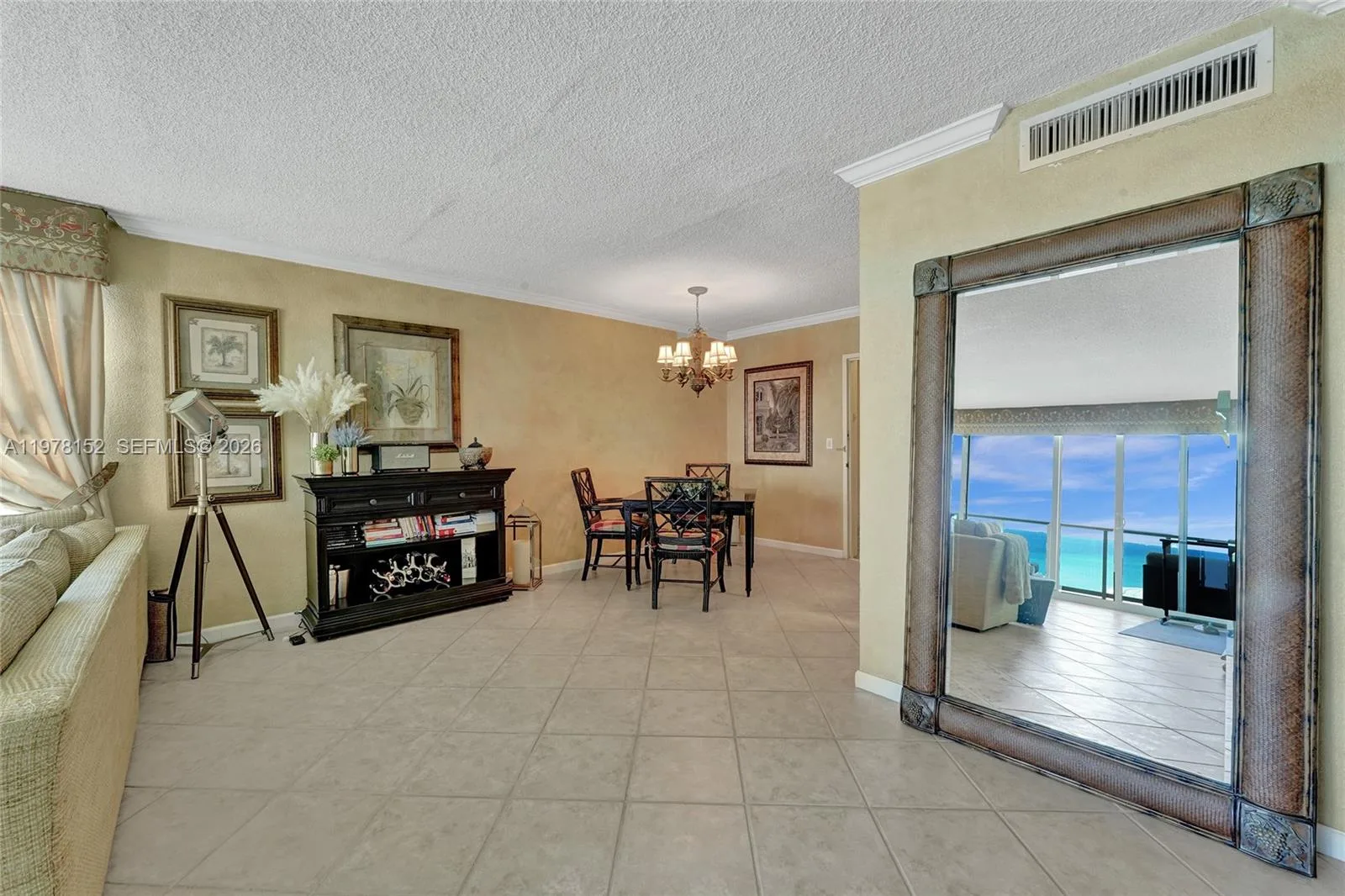 2501 S Ocean Dr # 1510, Hollywood, FL 33019 photo 10