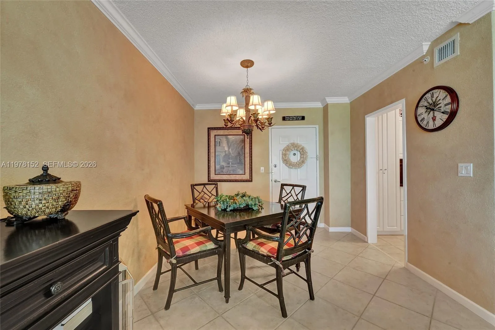 2501 S Ocean Dr # 1510, Hollywood, FL 33019 photo 11