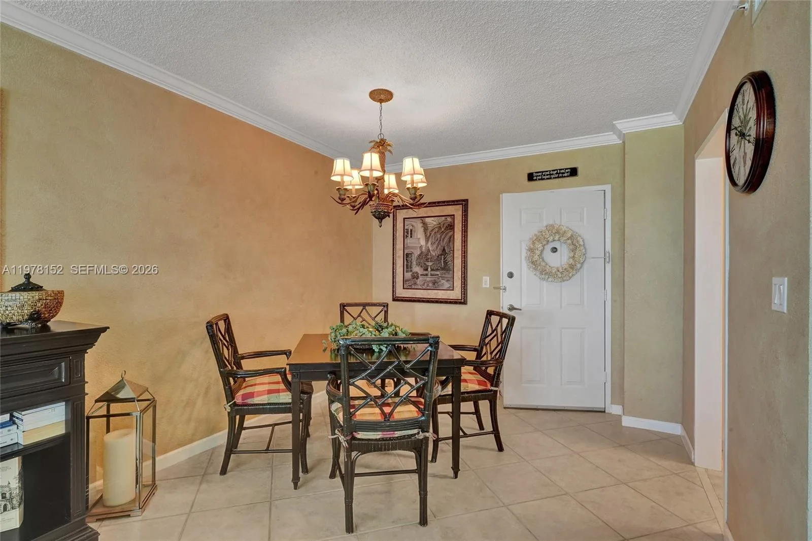 2501 S Ocean Dr # 1510, Hollywood, FL 33019 photo 12