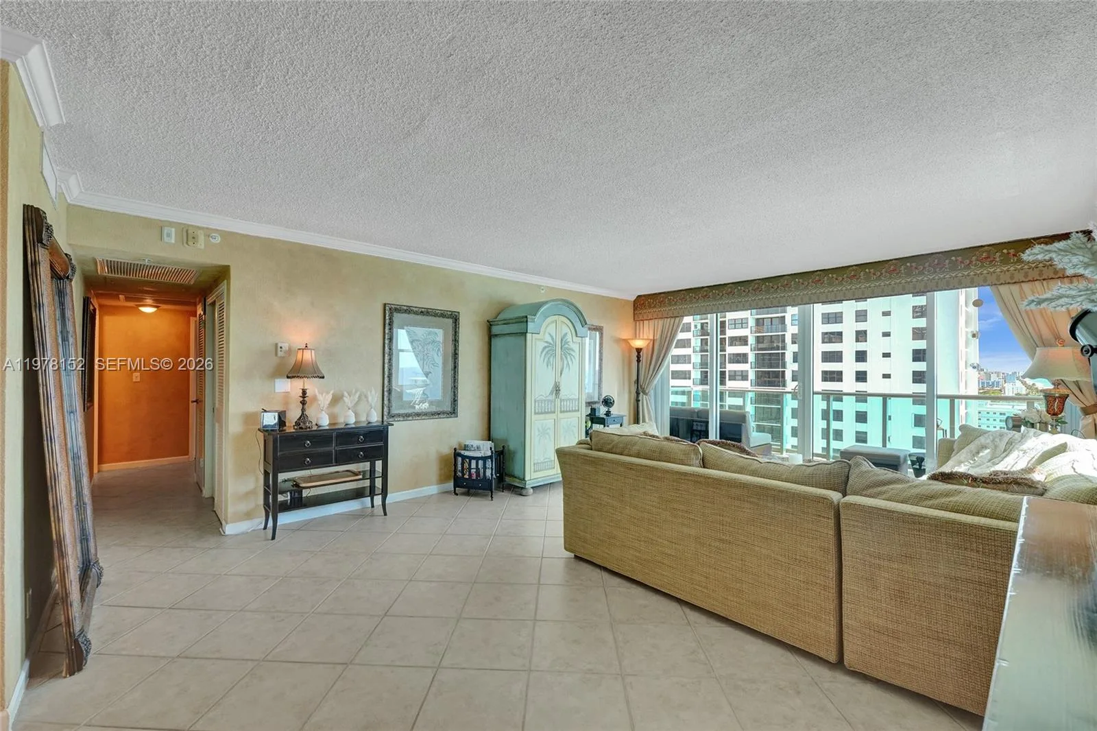 2501 S Ocean Dr # 1510, Hollywood, FL 33019 photo 13