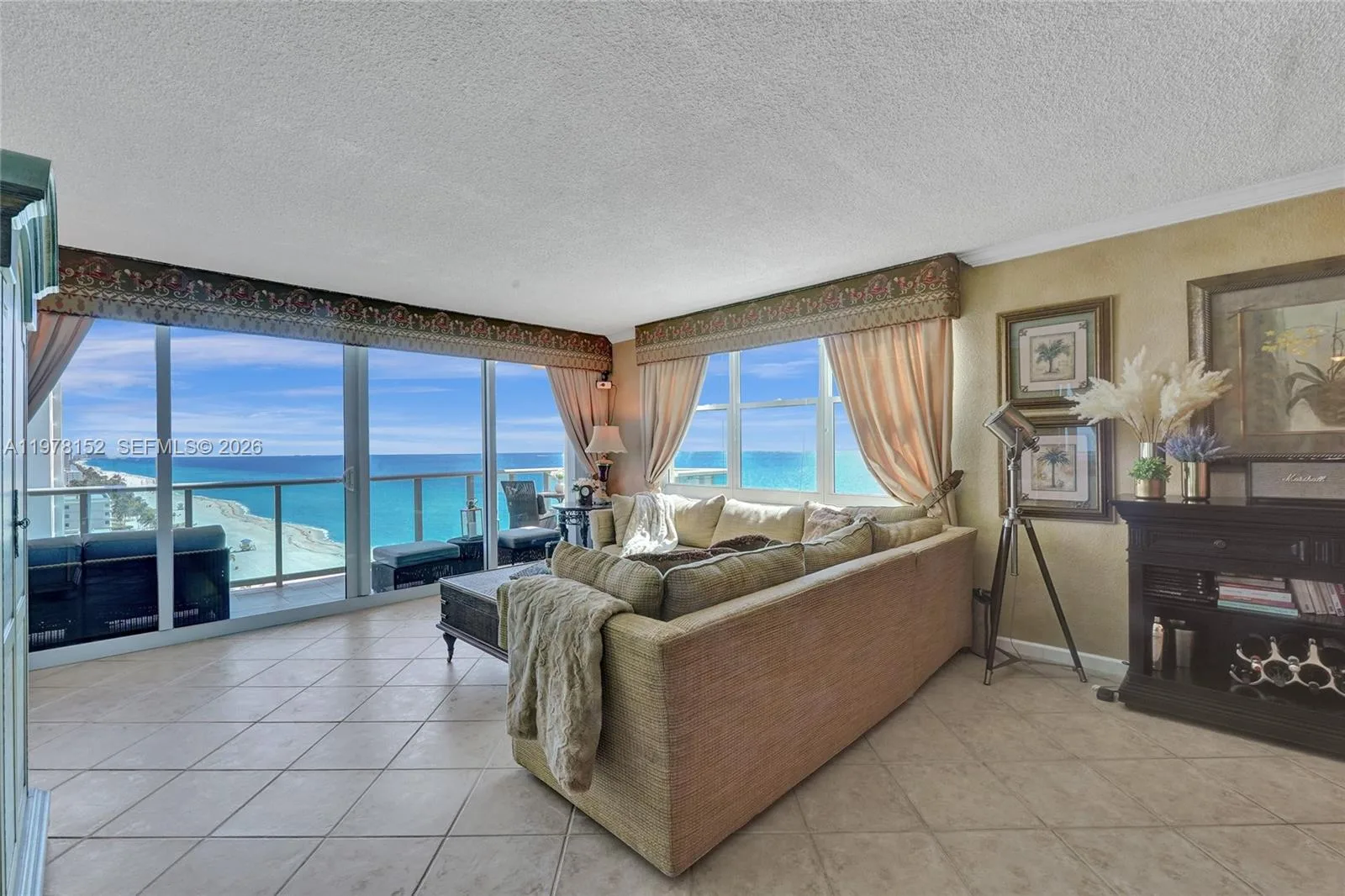 2501 S Ocean Dr # 1510, Hollywood, FL 33019 photo 2