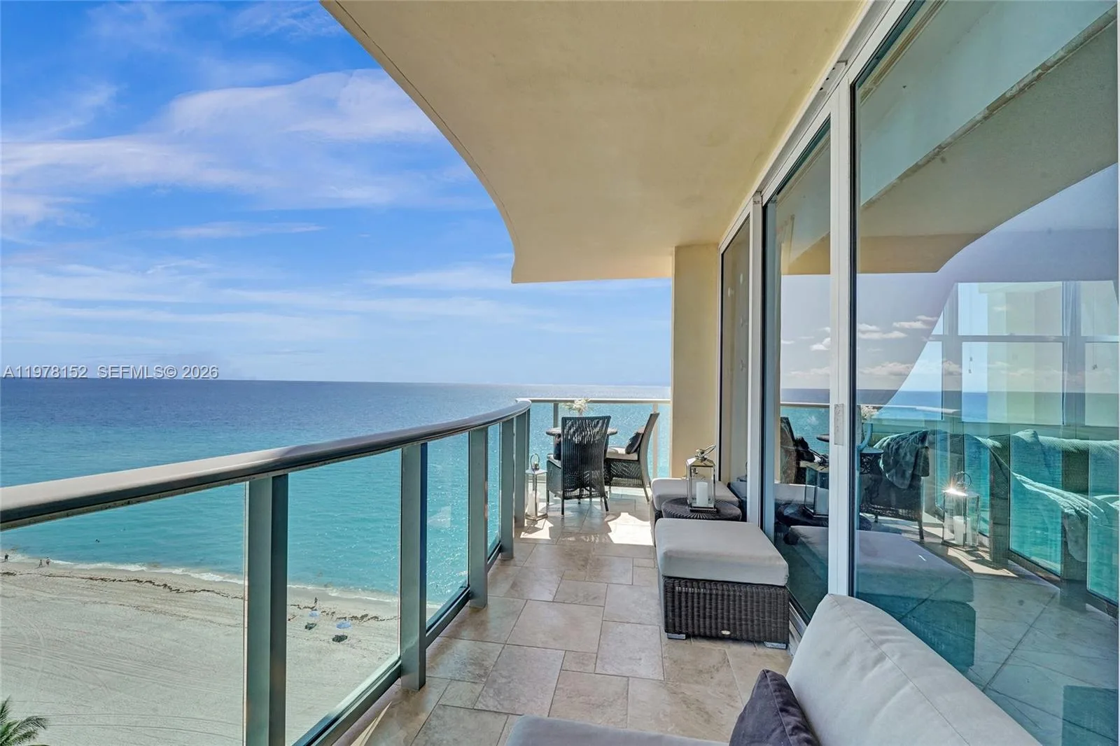 2501 S Ocean Dr # 1510, Hollywood, FL 33019 photo 3
