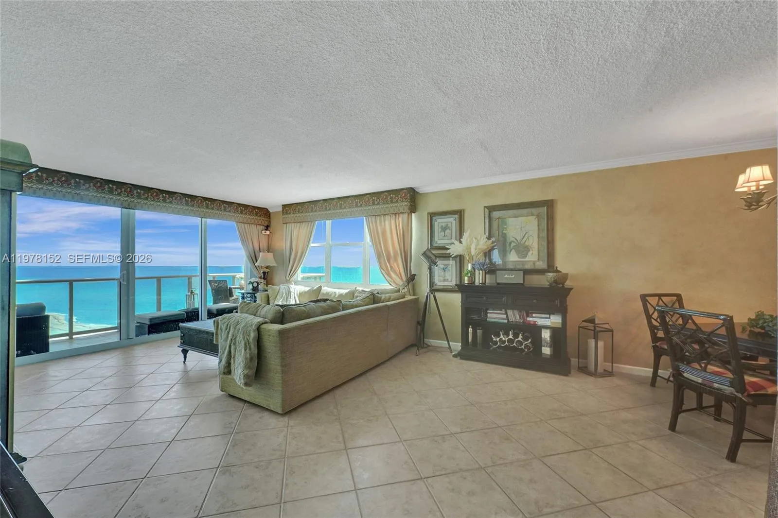 2501 S Ocean Dr # 1510, Hollywood, FL 33019 photo 4