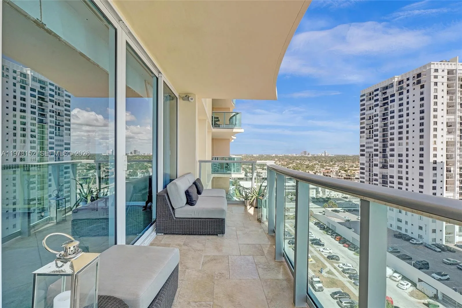 2501 S Ocean Dr # 1510, Hollywood, FL 33019 photo 5