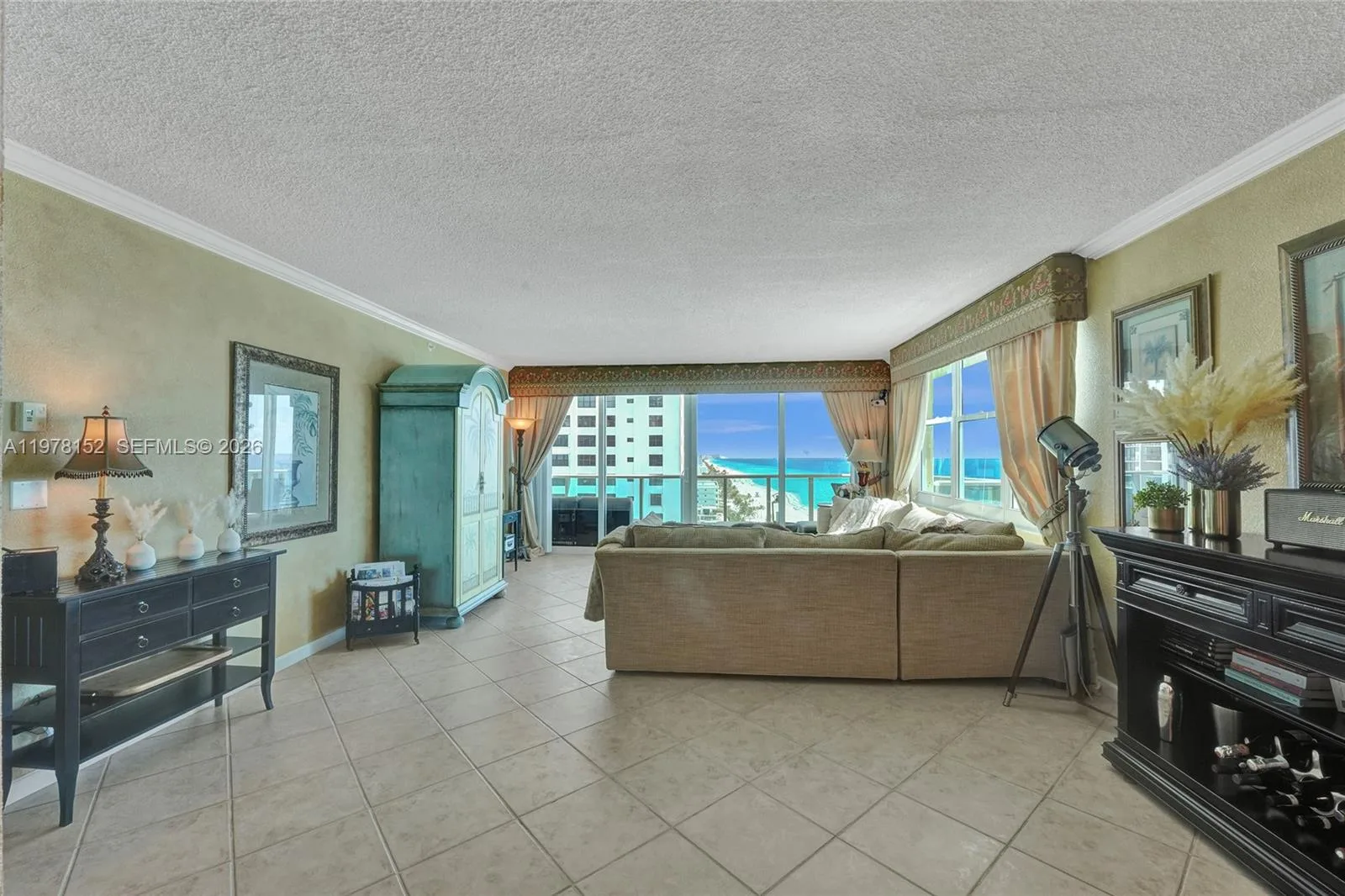 2501 S Ocean Dr # 1510, Hollywood, FL 33019 photo 6