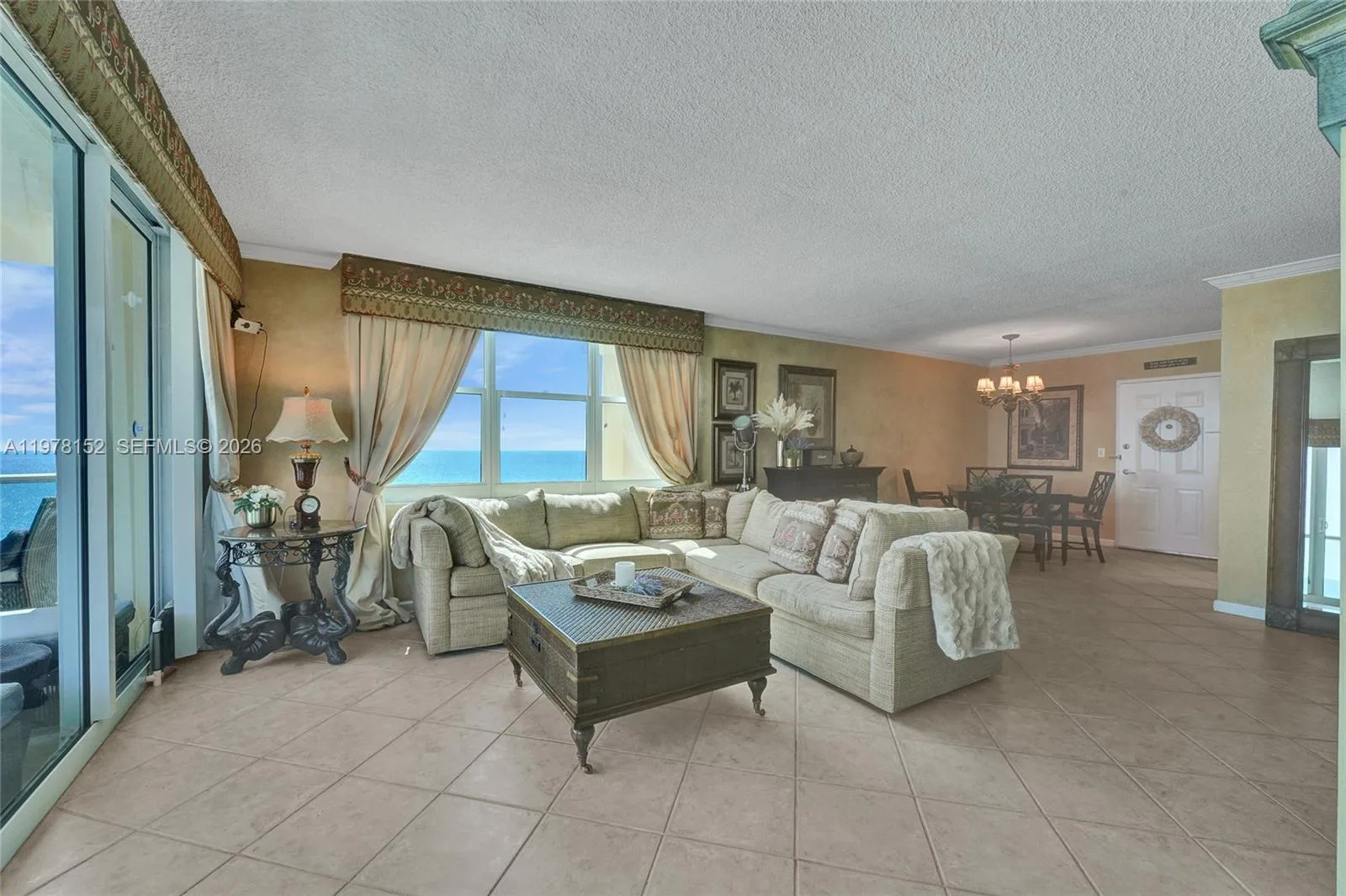 2501 S Ocean Dr # 1510, Hollywood, FL 33019 photo 7