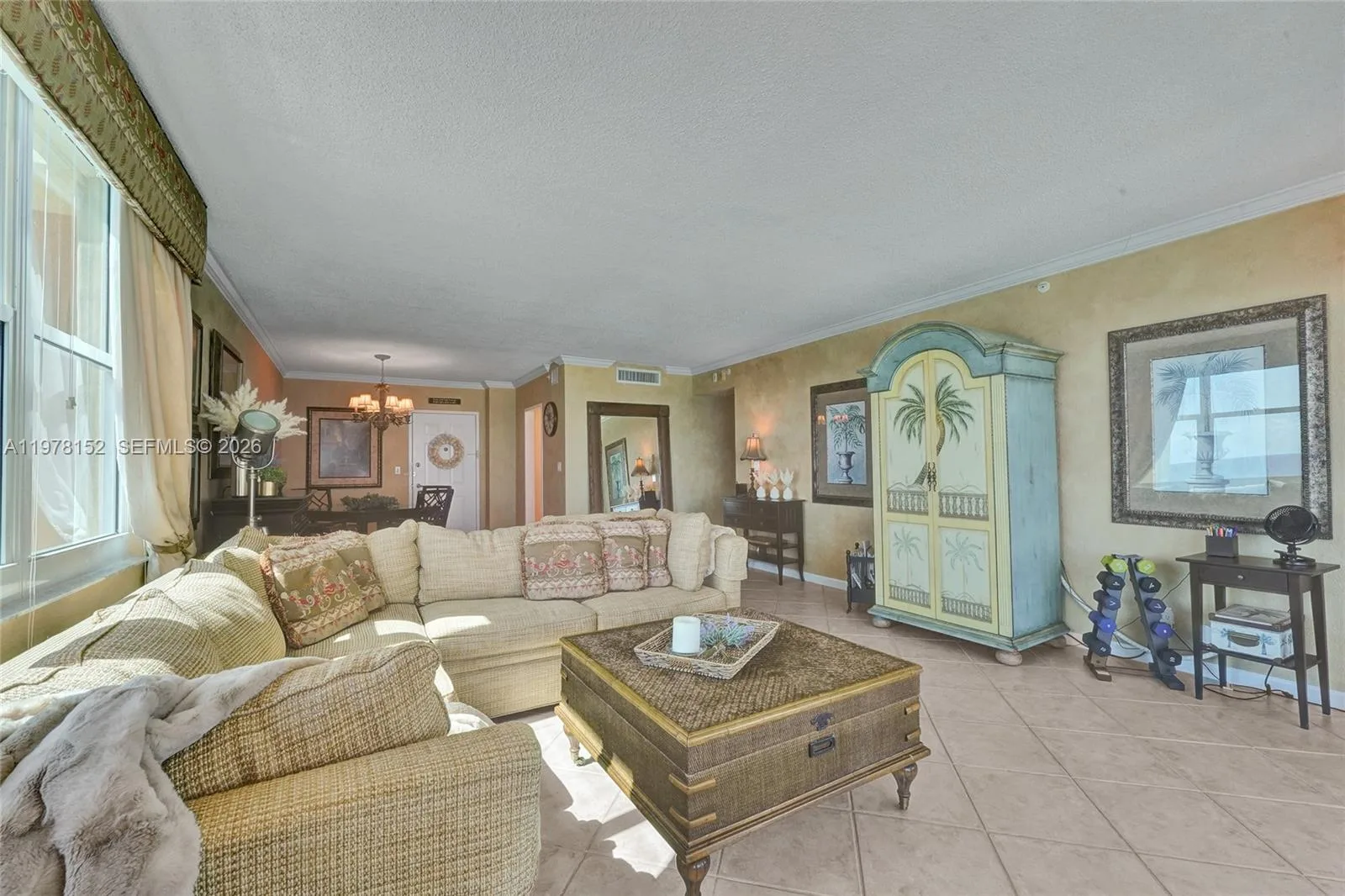 2501 S Ocean Dr # 1510, Hollywood, FL 33019 photo 8